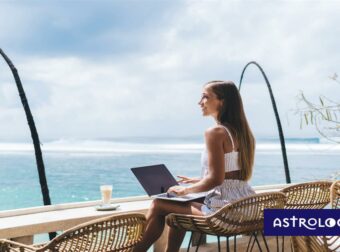 Ημερήσιες Προβλέψεις για όλα τα Ζώδια, 05/07: Έμπνευση, πρωτοπορία και γενναιόδωρα συναισθήματα