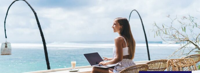 Ημερήσιες Προβλέψεις για όλα τα Ζώδια, 05/07: Έμπνευση, πρωτοπορία και γενναιόδωρα συναισθήματα