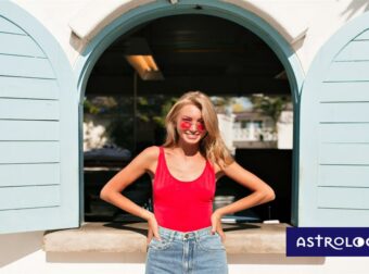 Ημερήσιες Προβλέψεις για όλα τα Ζώδια, 06/07: Αντιδράσεις, νεύρα και προσοχή στα αιχμηρά αντικείμενα