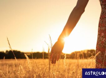 Ημερήσιες Προβλέψεις για όλα τα Ζώδια, 08/07: Πρωτοποριακές δραστηριότητες και συναισθηματισμός