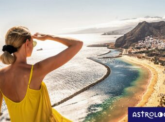 Ημερήσιες Προβλέψεις για όλα τα Ζώδια, 09/07: Επιθυμία για δυναμικά ξεκινήματα