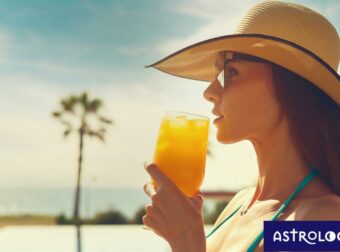 Ημερήσιες Προβλέψεις για όλα τα Ζώδια, 11/07: Ανάγκη για σταθερότητα με μεθοδικότητα