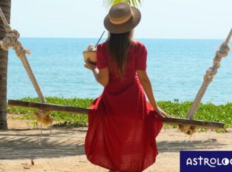 Ημερήσιες Προβλέψεις για όλα τα Ζώδια, 12/07: Οικονομικά κέρδη, αλλά και ανυπακοή