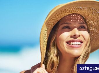 Ημερήσιες Προβλέψεις για όλα τα Ζώδια, 13/07: Αισιοδοξία στη διαχείριση προβλημάτων