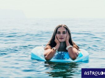 Ημερήσιες Προβλέψεις για όλα τα Ζώδια, 14/07: Ανάγκη για επικοινωνία και εκκεντρικότητα