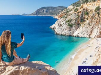 Ημερήσιες Προβλέψεις για όλα τα Ζώδια, 15/07: Προθυμία για έρωτες , εξιδανικεύσεις και απογοητεύσεις