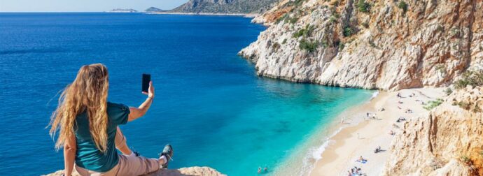 Ημερήσιες Προβλέψεις για όλα τα Ζώδια, 15/07: Προθυμία για έρωτες , εξιδανικεύσεις και απογοητεύσεις