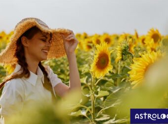 Ημερήσιες Προβλέψεις για όλα τα Ζώδια, 16/07: Τρυφερότητα και γενναιοδωρία στις σωστές δόσεις