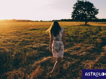 Ημερήσιες Προβλέψεις για όλα τα Ζώδια, 17/07: Νέα πιεστικά ξεκινήματα σε θέματα οικογενείας