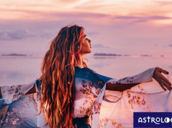 Ημερήσιες Προβλέψεις για όλα τα Ζώδια, 18/07: Μοιραίες αλλαγές, ενθουσιασμός και εγωκεντρισμός