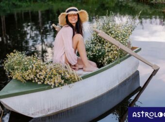 Ημερήσιες Προβλέψεις για όλα τα Ζώδια, 20/07: Αντισταθείτε με πειθαρχία στην παρόρμηση για δράση