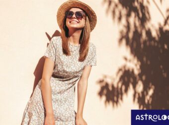 Ημερήσιες Προβλέψεις για όλα τα Ζώδια, 21/07: Οι βιαστικές αποφάσεις προκαλούν εντάσεις