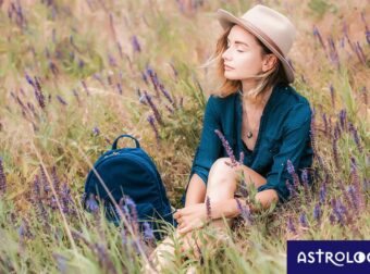 Ημερήσιες Προβλέψεις για όλα τα Ζώδια, 22/07: Όλα ή τίποτα… δίψα για εξουσία