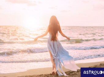 Ημερήσιες Προβλέψεις για όλα τα Ζώδια, 23/07: Τάση για αρμονία μέσα από ευχάριστες στιγμές