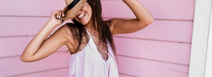 Ημερήσιες Προβλέψεις για όλα τα Ζώδια, 24/07: Η δράση και οι αποφάσεις ζυγίζονται…