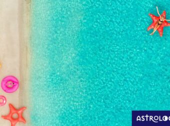 Ημερήσιες Προβλέψεις για όλα τα Ζώδια, 25/07: Άνεση στις σχέσεις και «ζόρικο» βράδυ