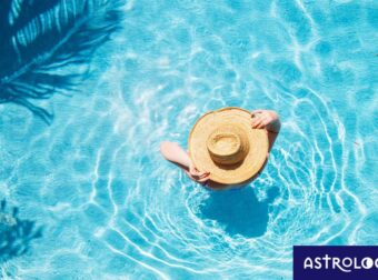 Ημερήσιες Προβλέψεις για όλα τα Ζώδια, 29/07: Αναλυτικές σκέψεις και λόγια