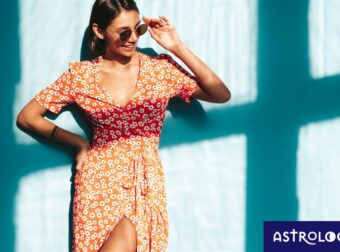 Ημερήσιες Προβλέψεις για όλα τα Ζώδια, 30/07: Υπευθυνότητα στα καθήκοντα και αναλυτική σκέψη