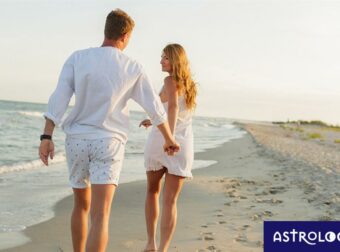 Προβλέψεις για τα αισθηματικά του ζωδίου σου, σήμερα 01/07