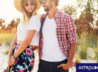 Προβλέψεις για τα αισθηματικά του ζωδίου σου, σήμερα 02/07