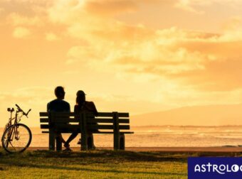 Προβλέψεις για τα αισθηματικά του ζωδίου σου, σήμερα 03/07
