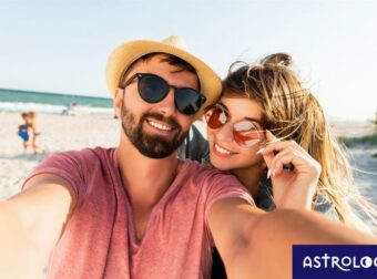 Προβλέψεις για τα αισθηματικά του ζωδίου σου, σήμερα 04/07