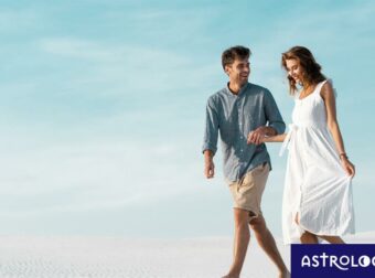 Προβλέψεις για τα αισθηματικά του ζωδίου σου, σήμερα 06/07