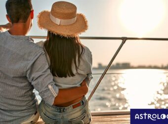 Προβλέψεις για τα αισθηματικά του ζωδίου σου, σήμερα 07/07