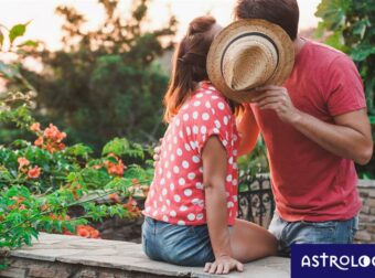 Προβλέψεις για τα αισθηματικά του ζωδίου σου, σήμερα 10/07