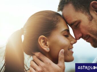 Προβλέψεις για τα αισθηματικά του ζωδίου σου, σήμερα 12/07
