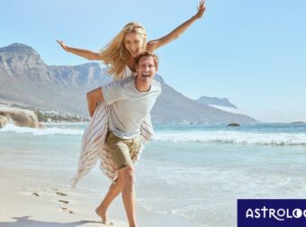Προβλέψεις για τα αισθηματικά του ζωδίου σου, σήμερα 13/07