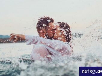 Προβλέψεις για τα αισθηματικά του ζωδίου σου, σήμερα 14/07