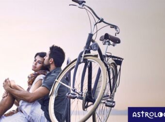 Προβλέψεις για τα αισθηματικά του ζωδίου σου, σήμερα 15/07