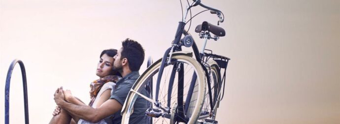 Προβλέψεις για τα αισθηματικά του ζωδίου σου, σήμερα 15/07