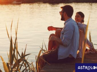 Προβλέψεις για τα αισθηματικά του ζωδίου σου, σήμερα 16/07