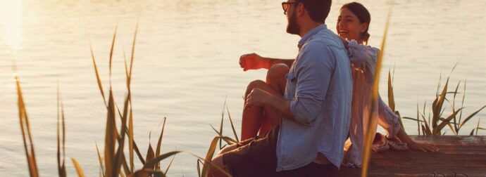 Προβλέψεις για τα αισθηματικά του ζωδίου σου, σήμερα 16/07