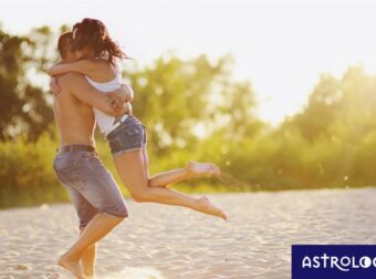 Προβλέψεις για τα αισθηματικά του ζωδίου σου, σήμερα 17/07