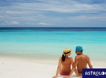 Προβλέψεις για τα αισθηματικά του ζωδίου σου, σήμερα 18/07