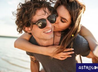 Προβλέψεις για τα αισθηματικά του ζωδίου σου, σήμερα 19/07