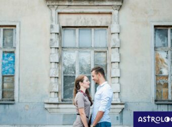 Προβλέψεις για τα αισθηματικά του ζωδίου σου, σήμερα 20/07