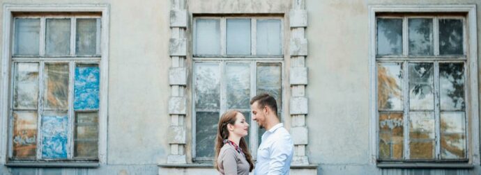 Προβλέψεις για τα αισθηματικά του ζωδίου σου, σήμερα 20/07