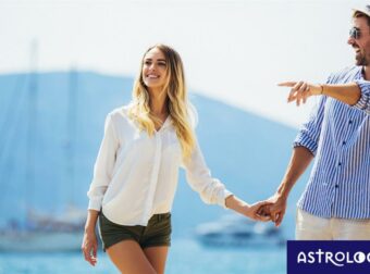 Προβλέψεις για τα αισθηματικά του ζωδίου σου, σήμερα 21/07