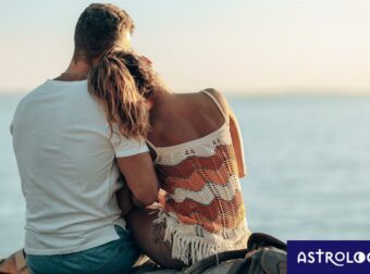 Προβλέψεις για τα αισθηματικά του ζωδίου σου, σήμερα 23/07