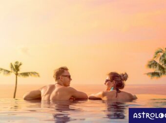 Προβλέψεις για τα αισθηματικά του ζωδίου σου, σήμερα 25/07