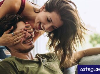 Προβλέψεις για τα αισθηματικά του ζωδίου σου, σήμερα 26/07