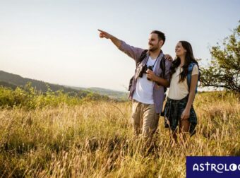 Προβλέψεις για τα αισθηματικά του ζωδίου σου, σήμερα 27/07