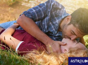 Προβλέψεις για τα αισθηματικά του ζωδίου σου, σήμερα 28/07