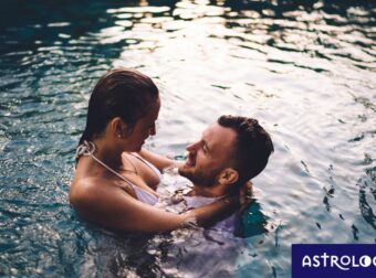 Προβλέψεις για τα αισθηματικά του ζωδίου σου, σήμερα 29/07