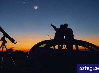 Προβλέψεις για τα αισθηματικά του ζωδίου σου, σήμερα 30/07