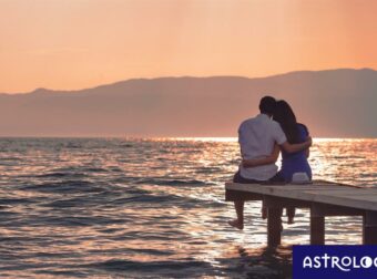 Προβλέψεις για τα αισθηματικά του ζωδίου σου, σήμερα 31/07